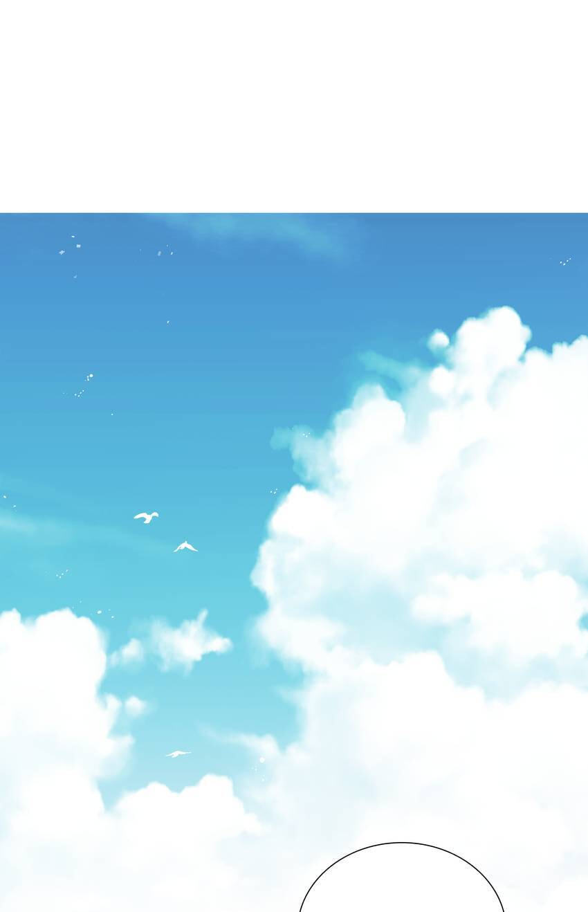 Falling Galaxy (Colored) Chapter 6 page 43 - 