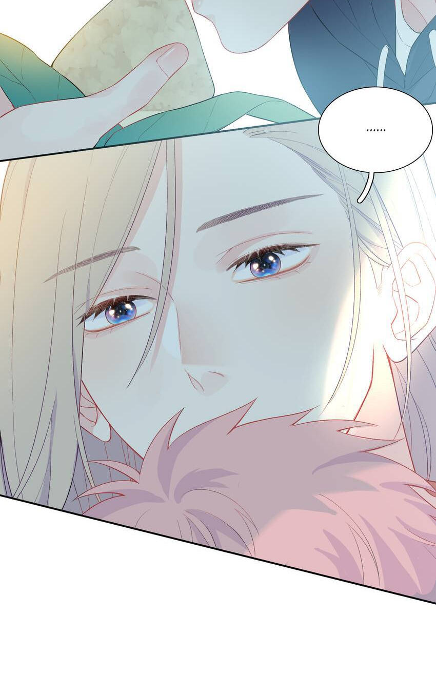 Falling Galaxy (Colored) Chapter 6 page 45 - 