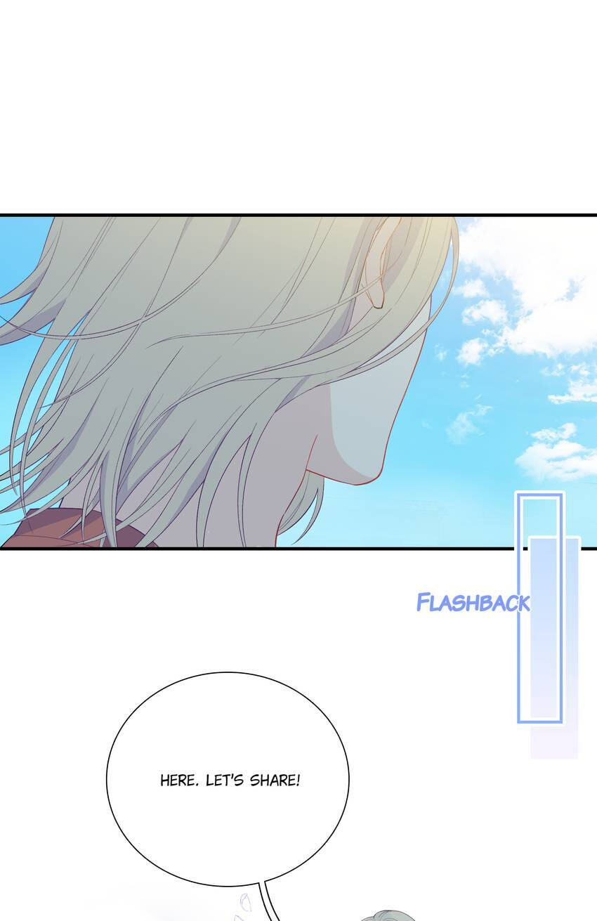 Falling Galaxy (Colored) Chapter 6 page 57 - 