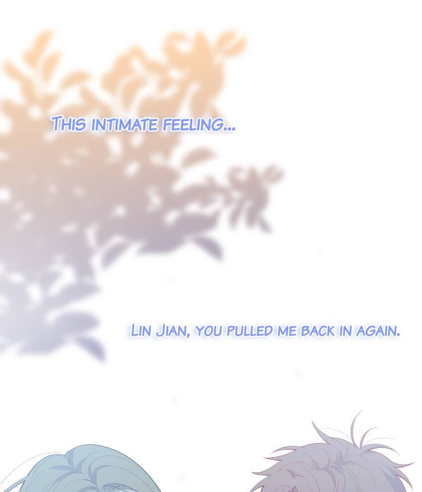 Falling Galaxy (Colored) Chapter 6 page 62 - 