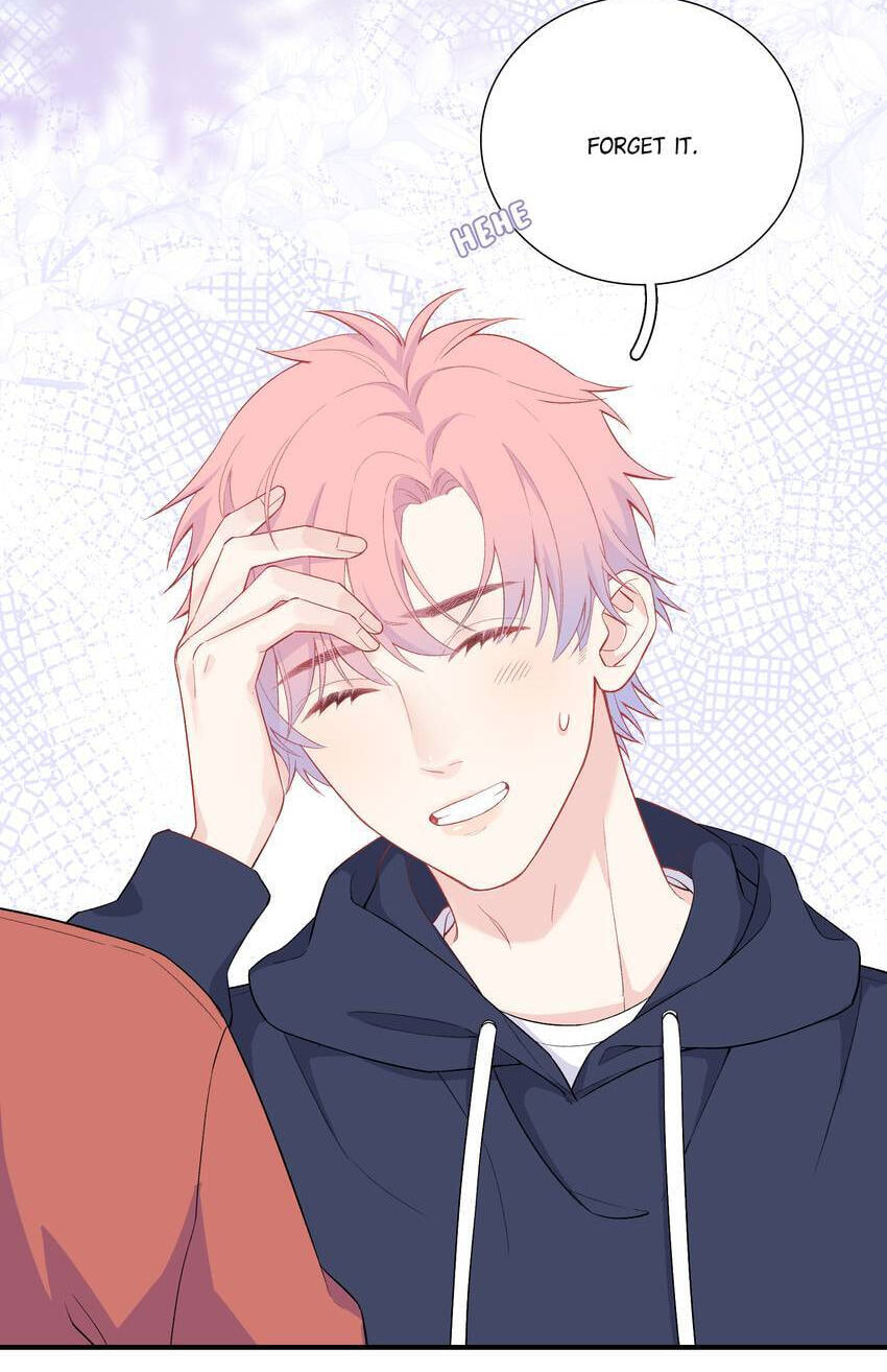 Falling Galaxy (Colored) Chapter 6 page 67 - 