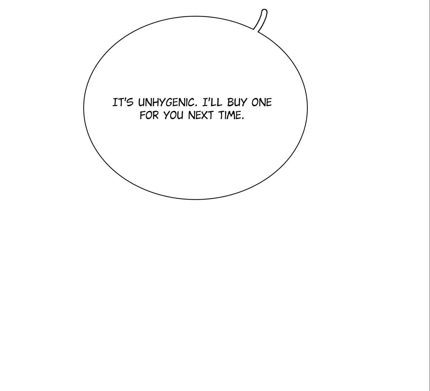Falling Galaxy (Colored) Chapter 6 page 68 - 