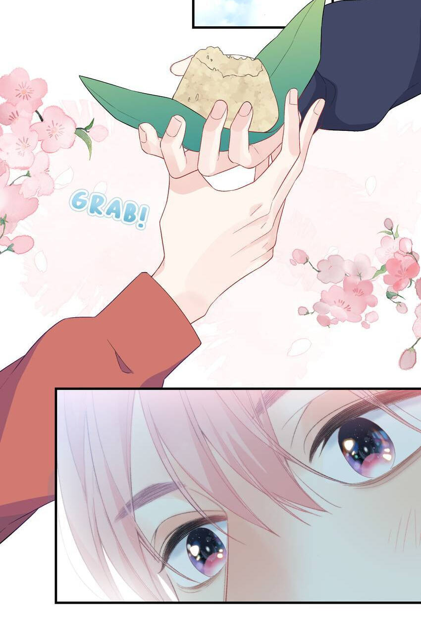 Falling Galaxy (Colored) Chapter 6 page 70 - 