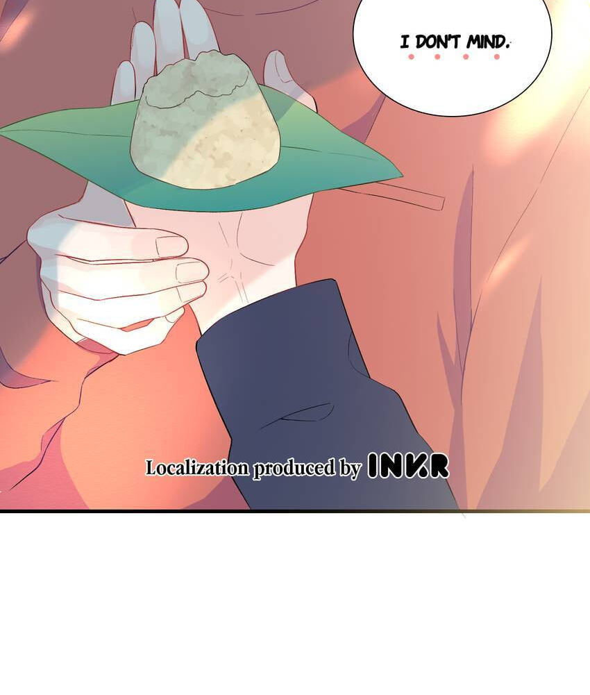 Falling Galaxy (Colored) Chapter 6 page 74 - 