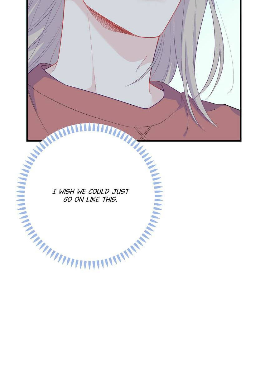 Falling Galaxy (Colored) Chapter 6 page 10 - 