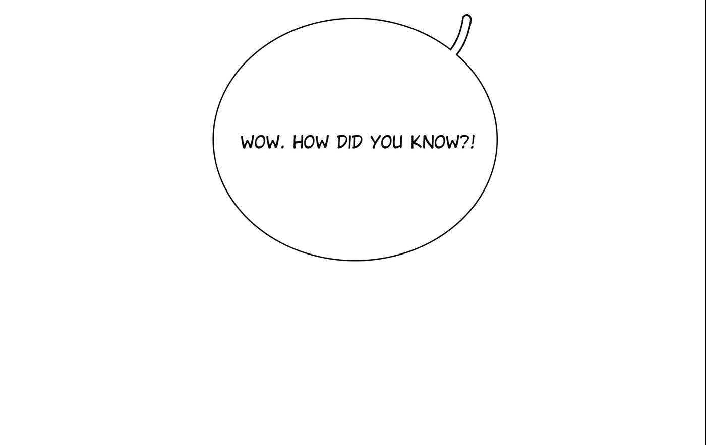 Falling Galaxy (Colored) Chapter 7 page 22 - 