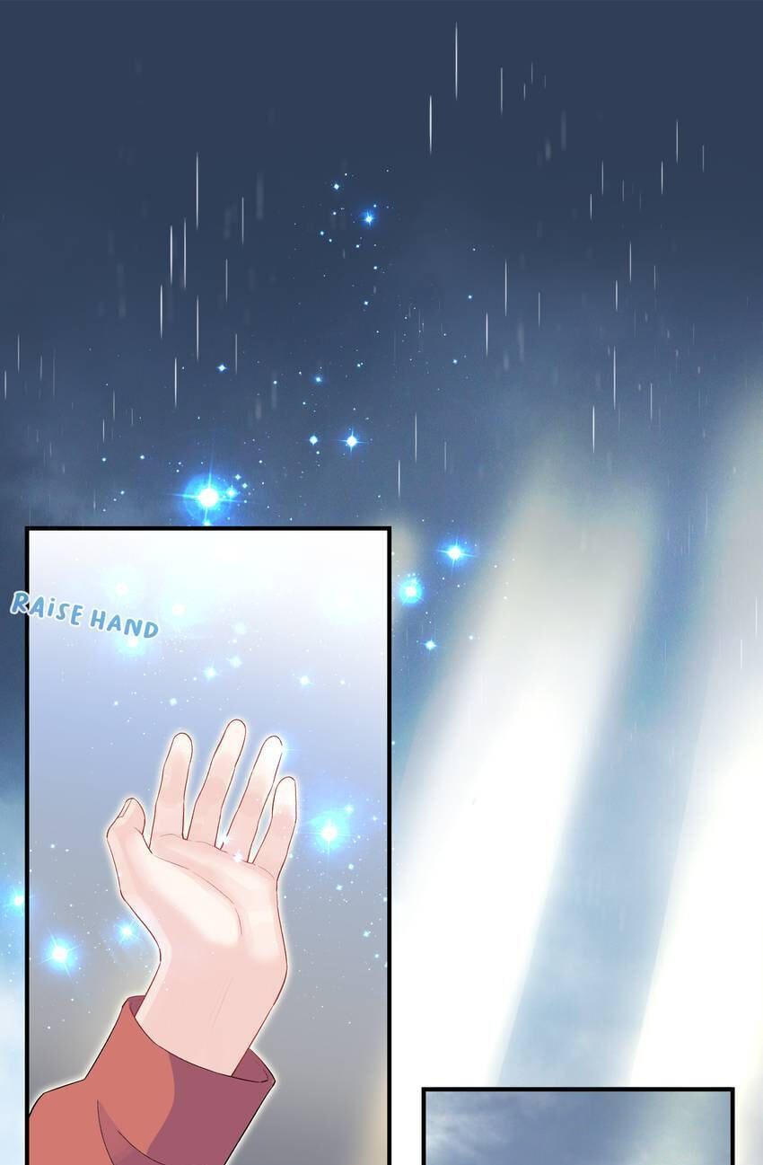 Falling Galaxy (Colored) Chapter 7 page 58 - 