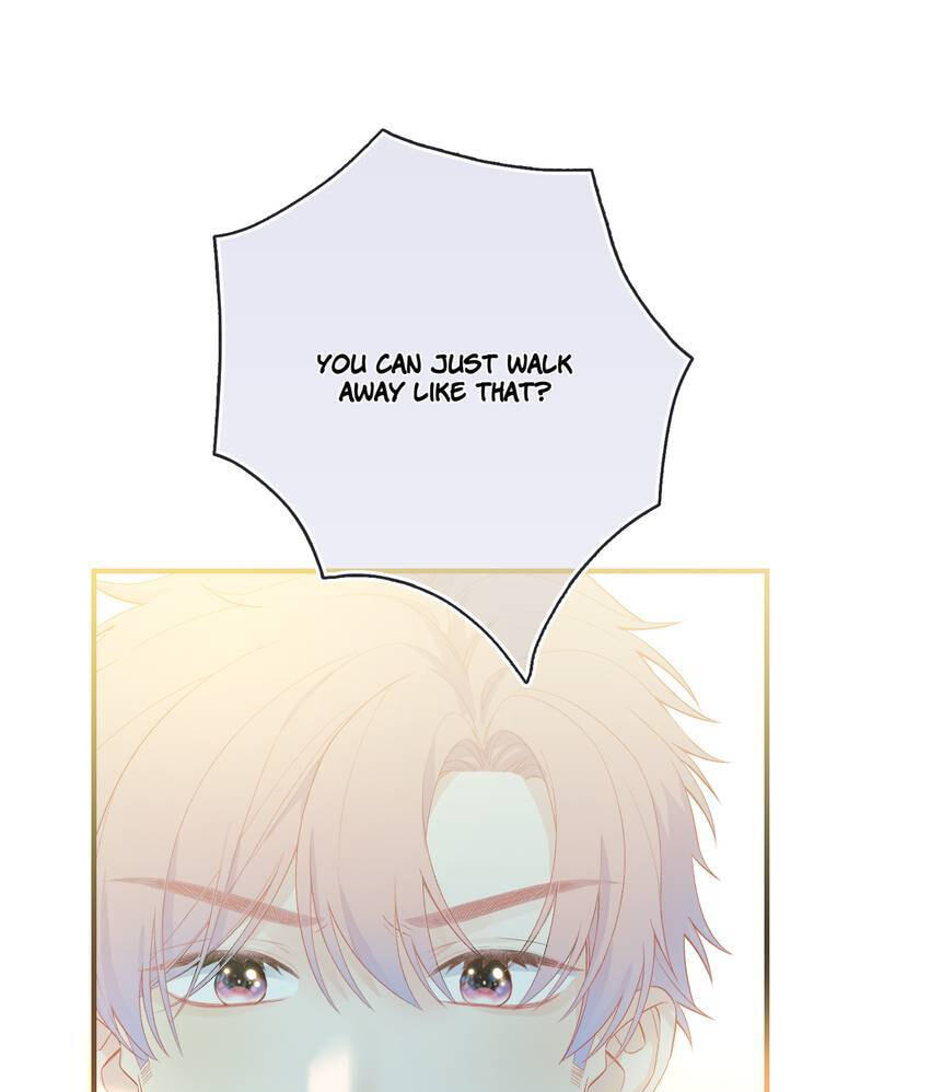 Falling Galaxy (Colored) Chapter 7 page 63 - 