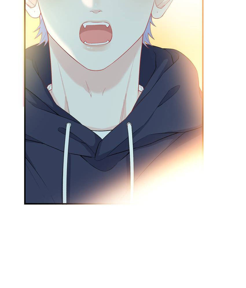 Falling Galaxy (Colored) Chapter 7 page 64 - 