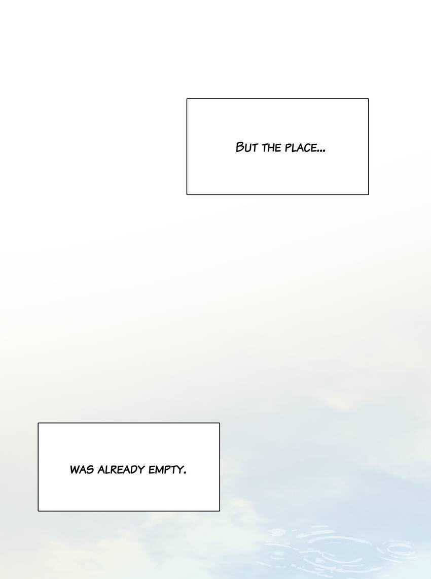 Falling Galaxy (Colored) Chapter 8 page 22 - 