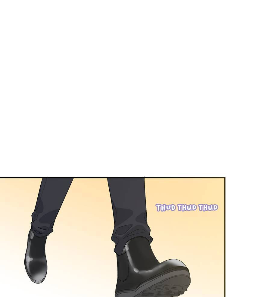Falling Galaxy (Colored) Chapter 8 page 49 - 