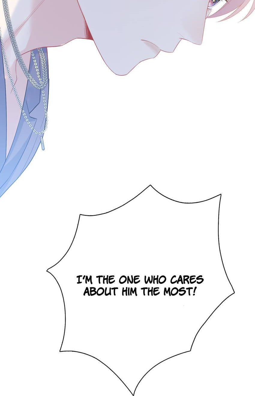 Falling Galaxy (Colored) Chapter 8 page 66 - 