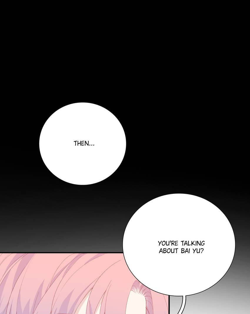 Falling Galaxy (Colored) Chapter 9 page 14 - 