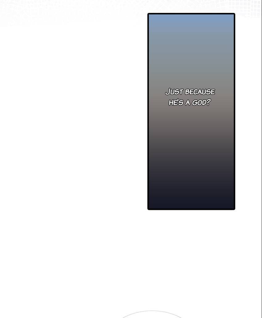 Falling Galaxy (Colored) Chapter 9 page 27 - 