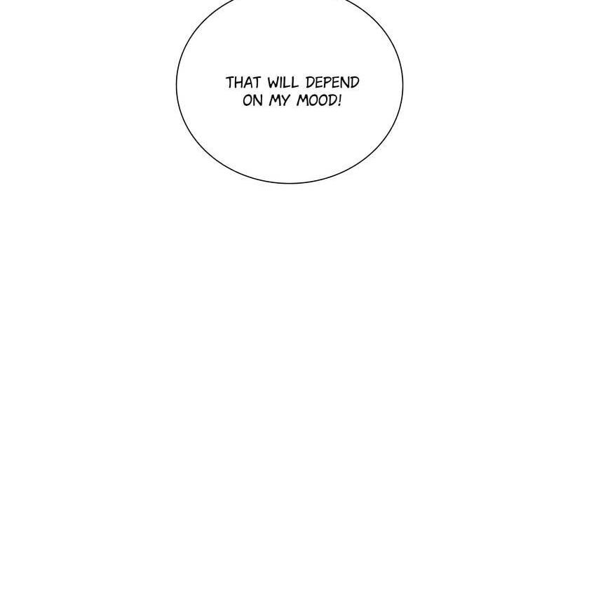 Falling Galaxy (Colored) Chapter 9 page 57 - 