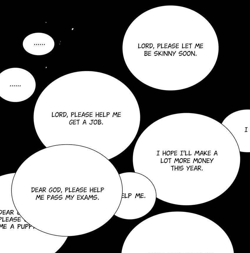 Falling Galaxy (Colored) Chapter 9 page 7 - 