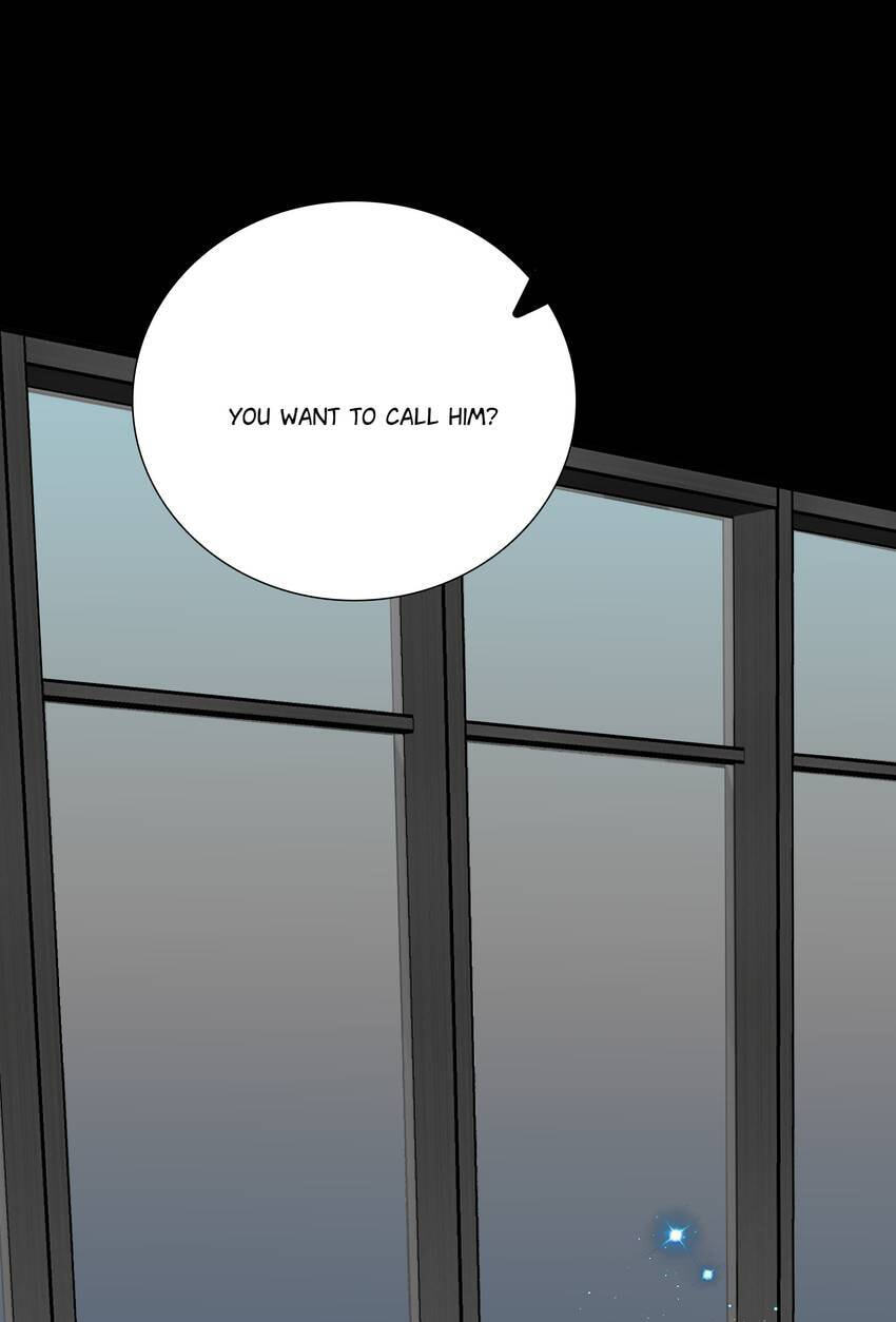 Falling Galaxy (Colored) Chapter 9 page 63 - 