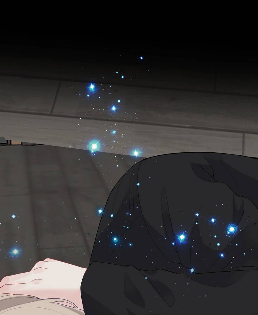 Falling Galaxy (Colored) Chapter 9 page 66 - 
