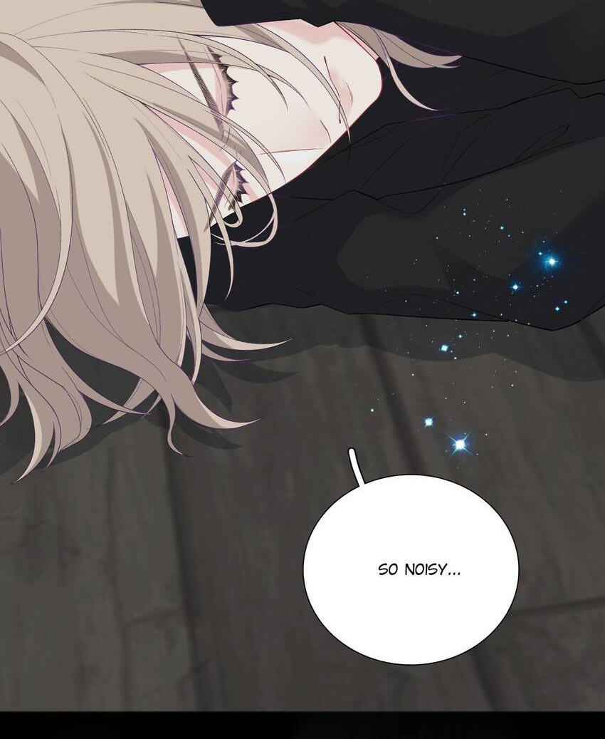 Falling Galaxy (Colored) Chapter 9 page 67 - 