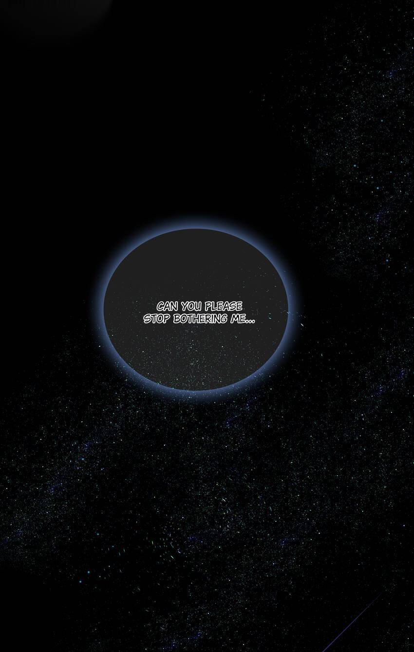 Falling Galaxy (Colored) Chapter 9 page 69 - 