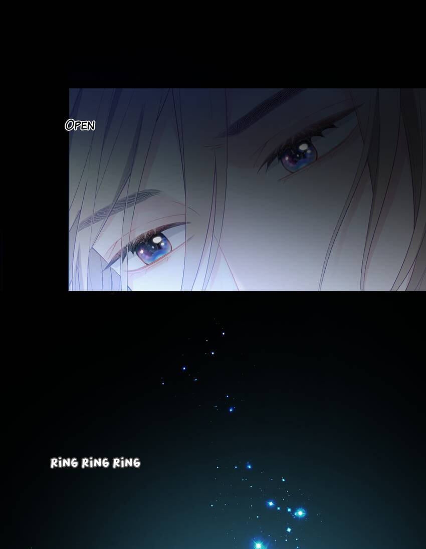 Falling Galaxy (Colored) Chapter 9 page 72 - 