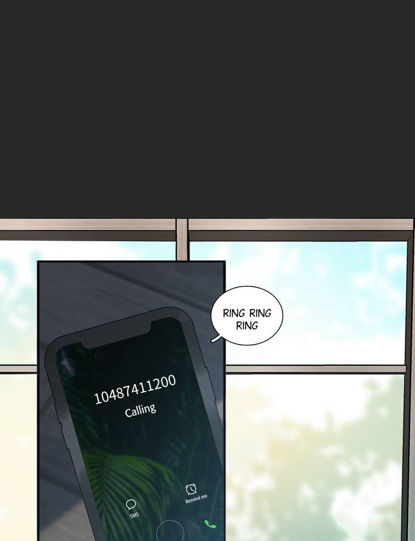 Falling Galaxy (Colored) Chapter 9 page 74 - 