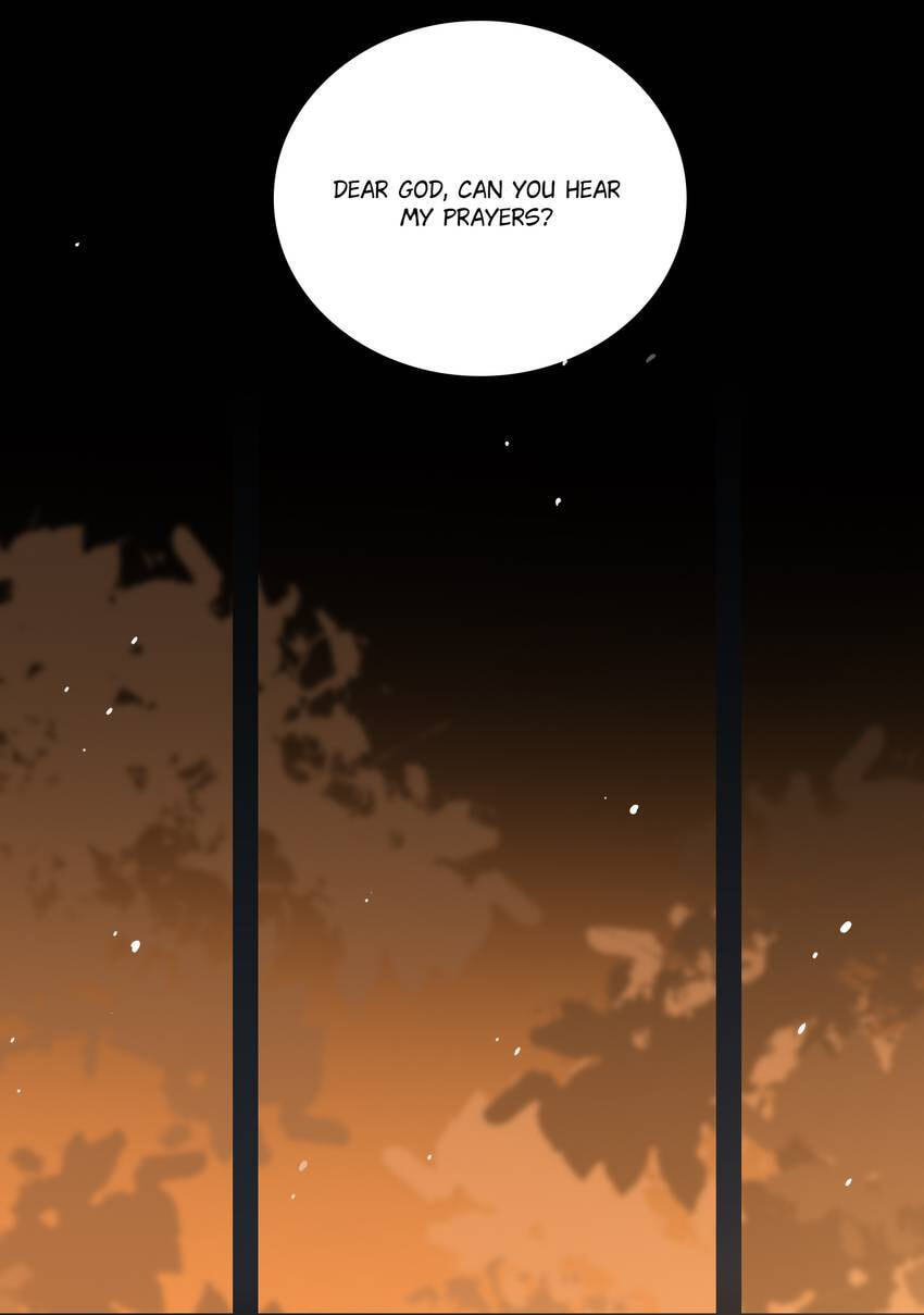 Falling Galaxy (Colored) Chapter 9 page 9 - 
