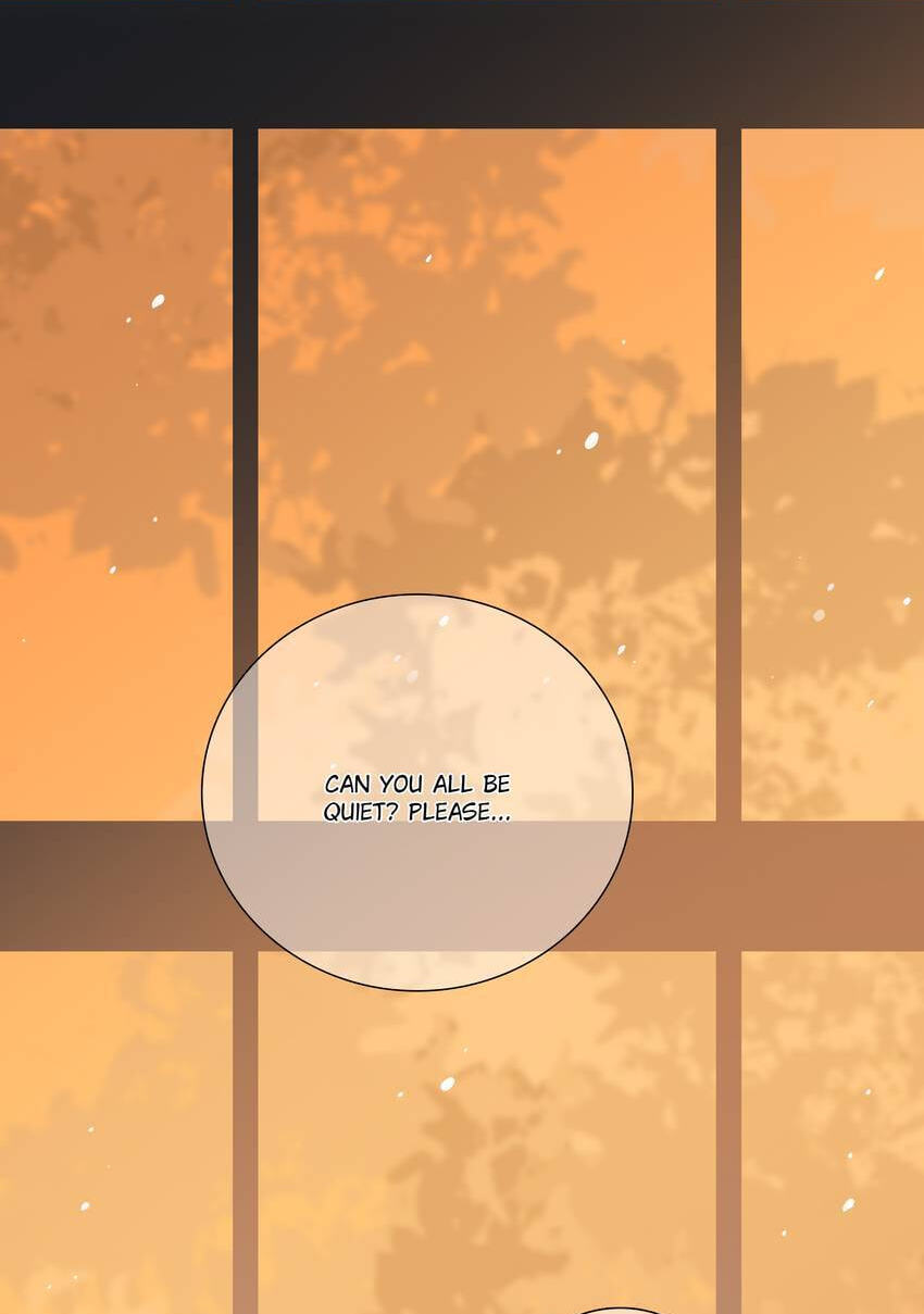 Falling Galaxy (Colored) Chapter 9 page 10 - 