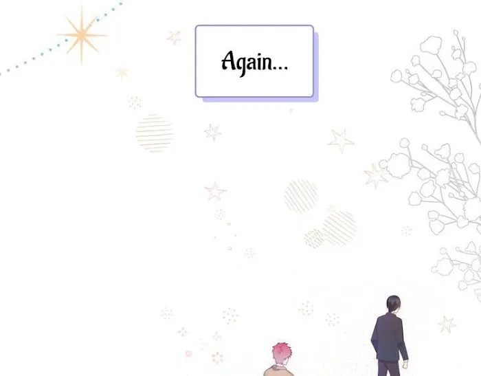 Falling Galaxy Chapter 1 page 11 - 