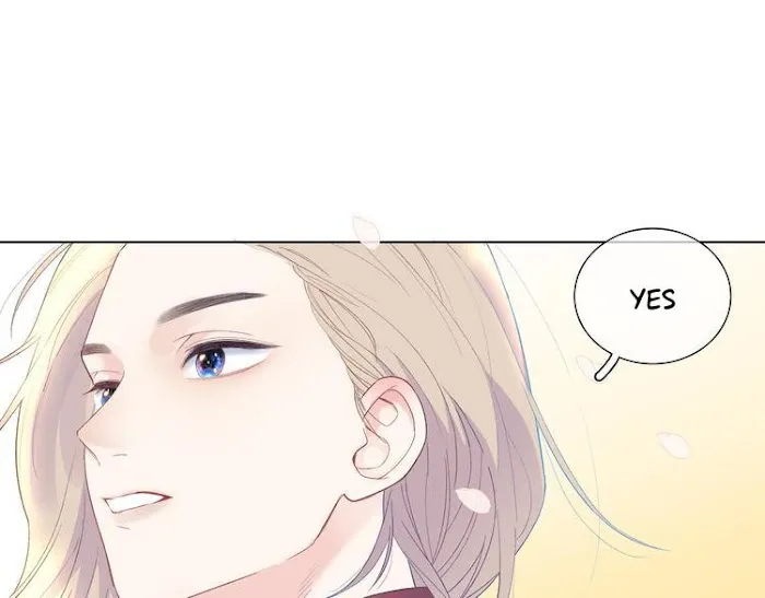 Falling Galaxy Chapter 1 page 103 - 