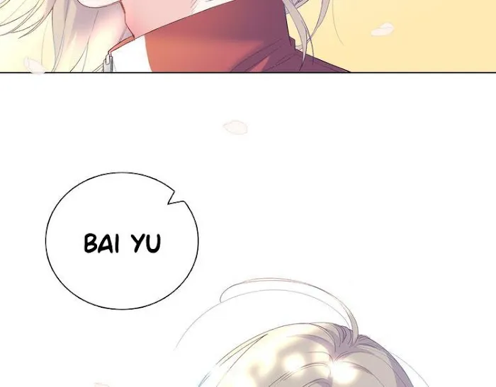 Falling Galaxy Chapter 1 page 104 - 