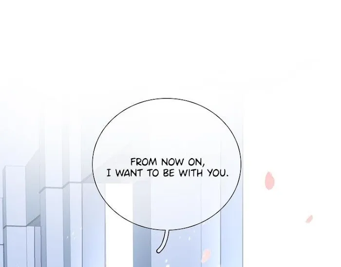 Falling Galaxy Chapter 1 page 107 - 