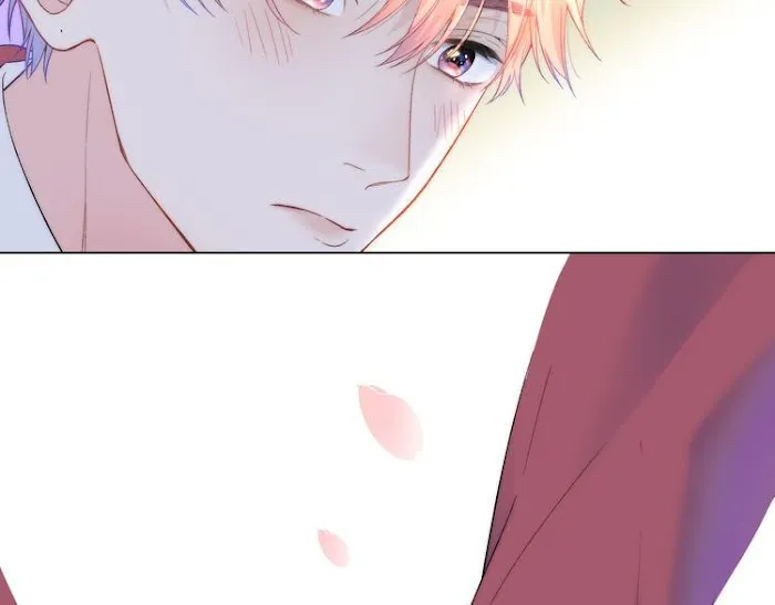 Falling Galaxy Chapter 1 page 110 - 