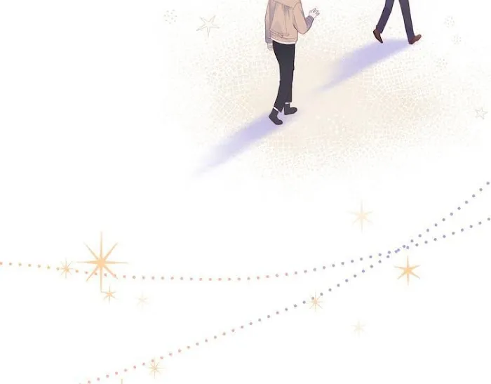 Falling Galaxy Chapter 1 page 12 - 