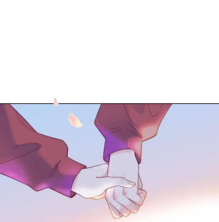 Falling Galaxy Chapter 1 page 113 - 