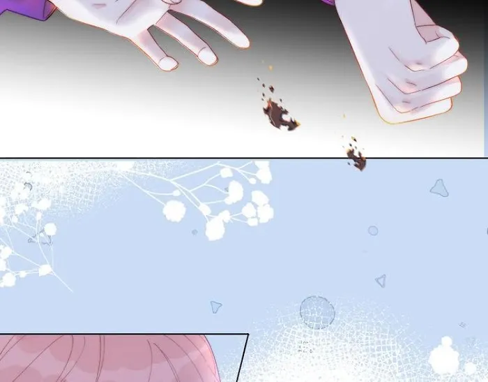 Falling Galaxy Chapter 1 page 115 - 