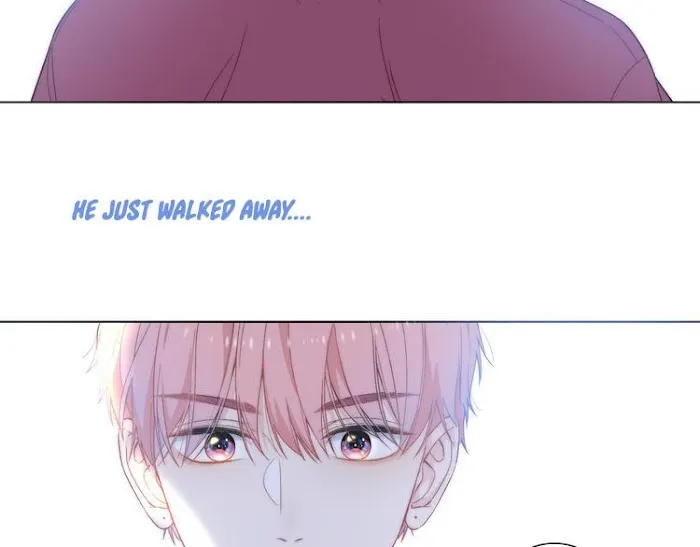 Falling Galaxy Chapter 1 page 121 - 