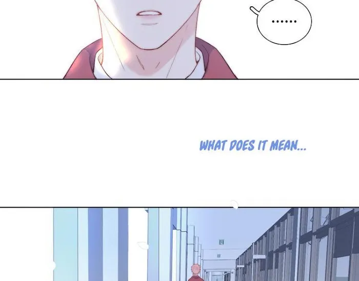 Falling Galaxy Chapter 1 page 122 - 