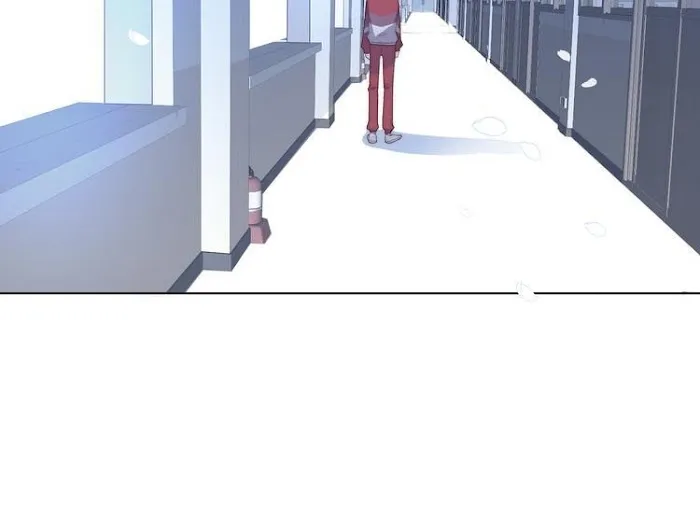 Falling Galaxy Chapter 1 page 123 - 