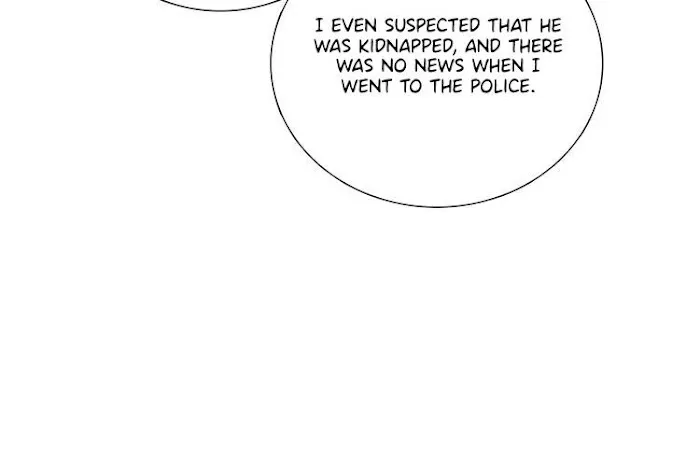 Falling Galaxy Chapter 1 page 126 - 