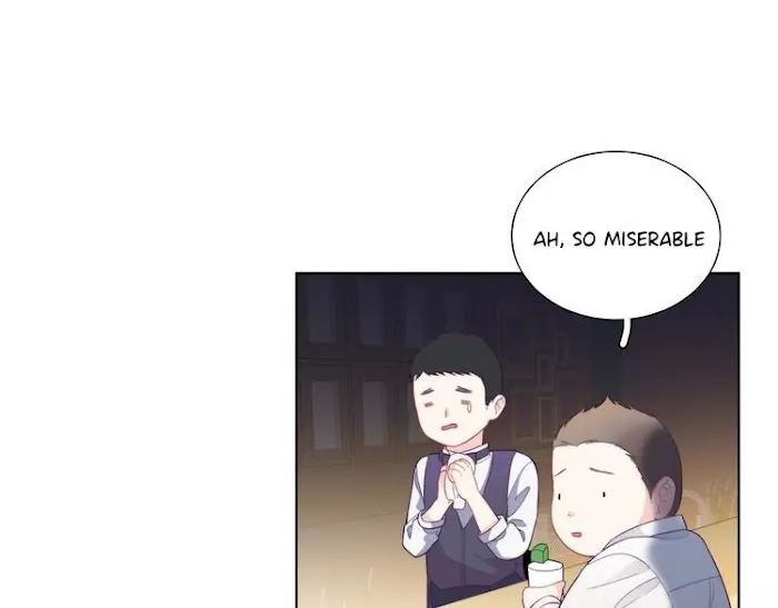 Falling Galaxy Chapter 1 page 127 - 