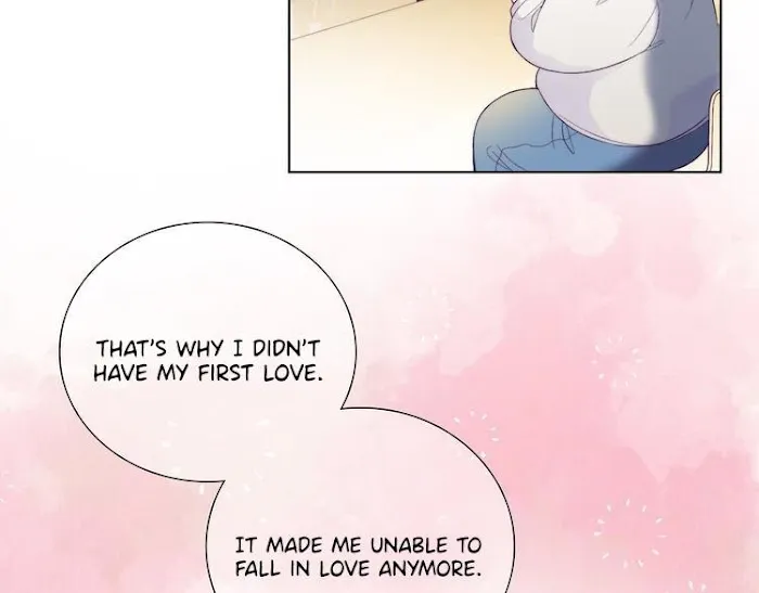 Falling Galaxy Chapter 1 page 128 - 