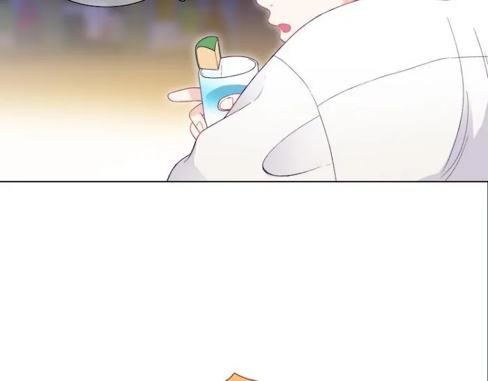 Falling Galaxy Chapter 1 page 132 - 