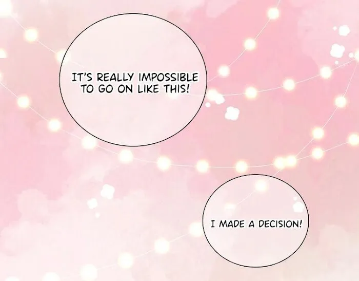 Falling Galaxy Chapter 1 page 138 - 