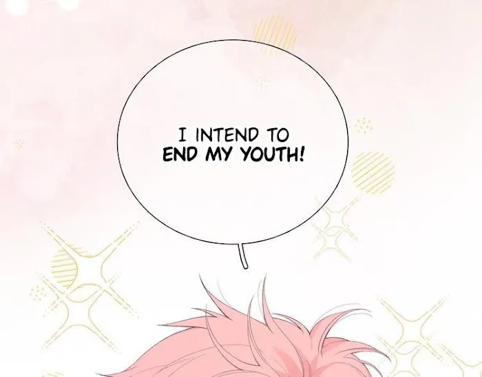 Falling Galaxy Chapter 1 page 139 - 
