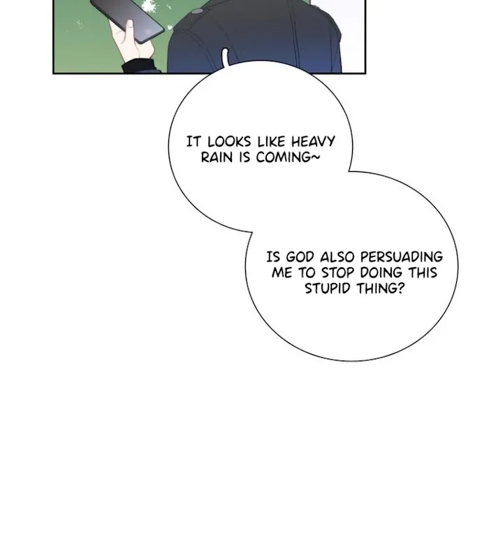 Falling Galaxy Chapter 1 page 147 - 