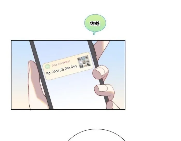 Falling Galaxy Chapter 1 page 148 - 