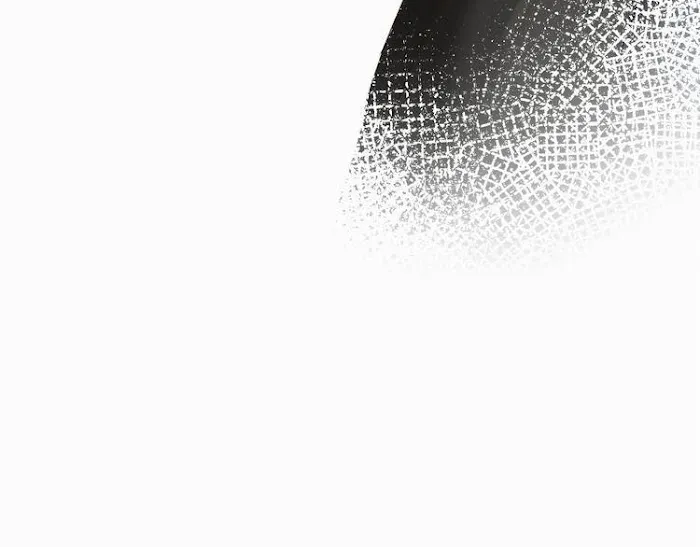 Falling Galaxy Chapter 1 page 163 - 