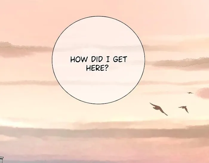 Falling Galaxy Chapter 1 page 170 - 