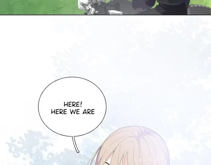 Falling Galaxy Chapter 1 page 177 - 